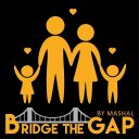 Bridge The Gap Icon