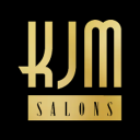 KJM Salons - Baixar APK para Android | Aptoide