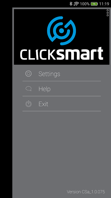 ClickSmart