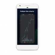 VfxAlert - tools for traders and investors screenshot 2