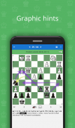 Bobby Fischer - Chess Champion screenshot 5