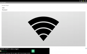 AP Manager screenshot 0