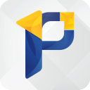 1Pama Mobile Apps Icon