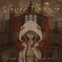 Silenced The House Icon