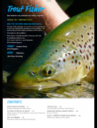 NZ Trout Fisher screenshot 2