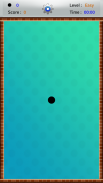 Tricky Dots screenshot 2