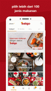 eatigo –  reservasi restoran dengan diskon screenshot 4