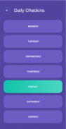Earn Money pocket money for students screenshot 1