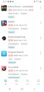 AppsOnSale : 할인 중인 유료 앱과 게임 screenshot 0