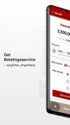 Betalingsservice screenshot 5