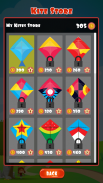Kite Battle screenshot 5