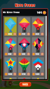 Kite Battle screenshot 4