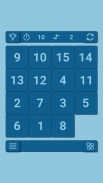 15 Puzzle screenshot 19