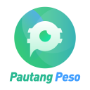 Pautang Peso-Secure online cash loan platform Icon