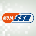 Moja SSE Icon