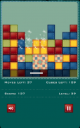 Matching Blocks-Blast Collapse screenshot 2