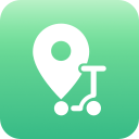 Scootr Findr - Scooter map - Baixar APK para Android | Aptoide