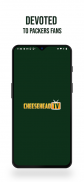 Cheesehead TV screenshot 8