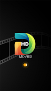 HD Movies 2022 - D Movies screenshot 0
