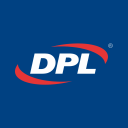 DPL - Catálogo - Baixar APK para Android | Aptoide