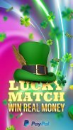 Lucky Match - Board Cash Games screenshot 3