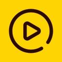 Watch Party - Watch Free Music Videos with Friends Icon