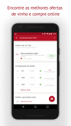 Vivino: Compra o vinho certo screenshot 4