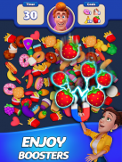 Blitz Busters screenshot 8