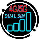 4G/5G/LTE FORCE ONLY - Baixar APK para Android | Aptoide