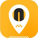 Nik Cabs