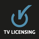 TVL Pay Icon