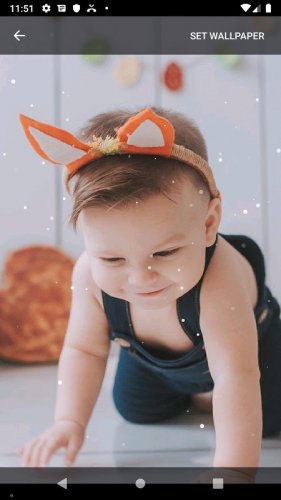 Bebe Rire Sonneries 11 02 Telecharger Apk Android Aptoide Bebe Rire Sonneries 11 02 Telecharger Apk Android Aptoide