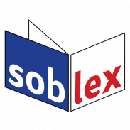 soblex - Prawje pisać screenshot 3