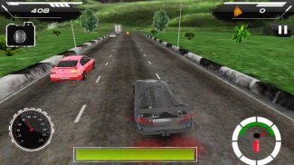 Car Racing Adventure screenshot 0