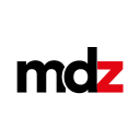 MDZ Online