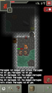 Goblins Pixel Dungeon screenshot 6