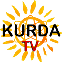 Kurda TV Icon