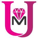 UJM Icon