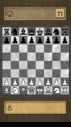 Chess Classic screenshot 2