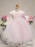 1000+ Latest Baby Frock Designs HD (Offline) screenshot 8