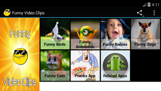 Among US Videos : Funny video 2021 APK for Android Download