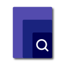 Claves SAT App Icon