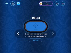 YuFa Poker screenshot 10