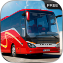 Bus Simulator 2015 New York