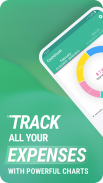 CashStash - Expense Tracker screenshot 4