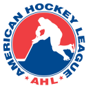 AHL Icon