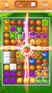 Fruit Tap Blast screenshot 4