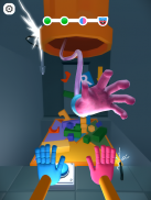 Monster Play Time: Chapter 3 for Android - Free App Download