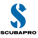 SCUBAPRO LogTRAK - logboek en