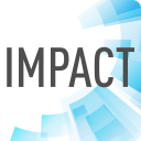 IMPACT Icon